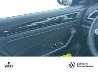 Volkswagen T-Roc - Vorschau Bild 15