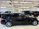 ALPINA D3 2,0 Bi-Turbo SWITCH-TRONIC Touring - ALPINA aus 2009