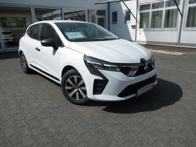 Mitsubishi Colt BASIS 1.0 Klima,Tempomat,LED,Smartlink Navi