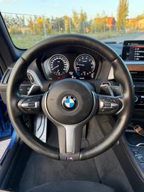 صورة 8 لـ 2020 BMW M240I