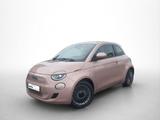 Fiat Neuer 500 3+1 "la Prima" MJ22 - Fiat 500e: 5 Türen