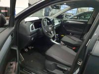 Volkswagen T-Roc - Vorschau Bild 4