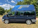 Ford Nugget (Hochdach) - Offers