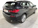 BMW 120 d Advantage Automatik EU6d Navi LED Virtual  - BMW: V12