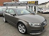 Audi A3 1.8 TFSI Ambition*GARANTIE*SPORT-PAKET - Audi A3: 8pa