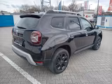 Dacia Duster II Extreme * 1.Hand * INSP+TÜV neu * Voll - Dacia Duster mit Diesel-Antrieb