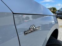 Skoda Kamiq - Vorschau Bild 26