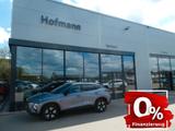OMODA 5 EV Exclusive, ab 238 € mtl.  0 € Anzahlung* - Omoda 5 EV