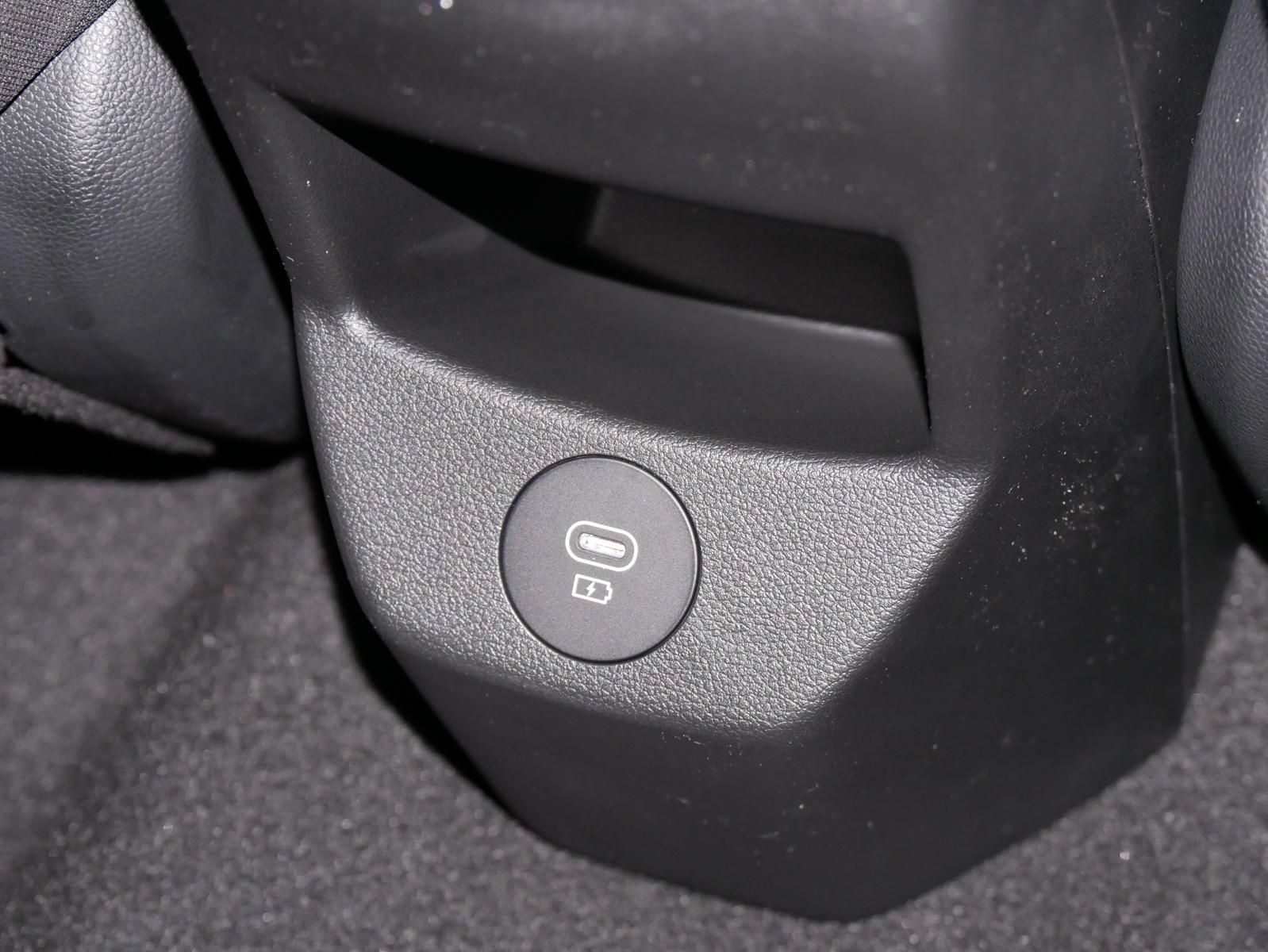 Hyundai i20 - Bild 17