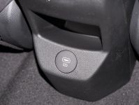 Hyundai i20 - Vorschau Bild 17