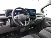 Volkswagen T7 Transporter - Vorschau Bild 19