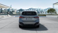 BMW 220 Active Tourer - Vorschau Bild 4