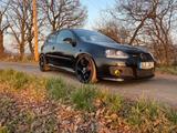 Volkswagen Golf 2.0 T-FSI GTI Edition 30 GTI Edition 30 - Volkswagen Golf: Fsi