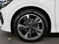 Audi Q4 e-tron - Vorschau Bild 12