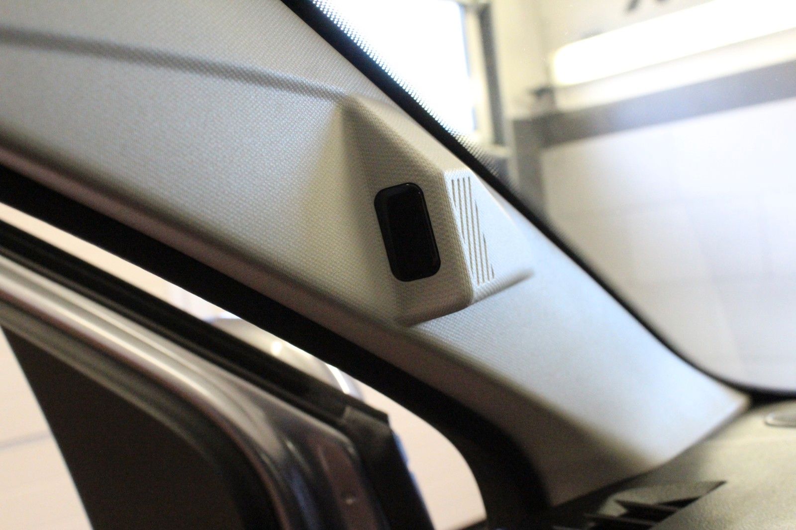 Fahrzeugabbildung Dacia Jogger TCE 110 Journey MY 2026