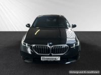BMW 520 - Vorschau Bild 5