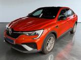Renault Arkana R.S. LINE TCe 140 EDC (8xRÄDER/LEDER/BOSE - Renault Arkana Gebrauchtwagen