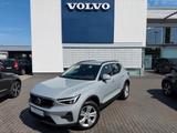 Volvo XC40 T2 Essential 2WD - Volvo Gebrauchtwagen von 2025