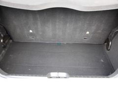 Fahrzeugabbildung Fiat 500e Action*AppConnect!*DAB*Induktive Ladefunkt.