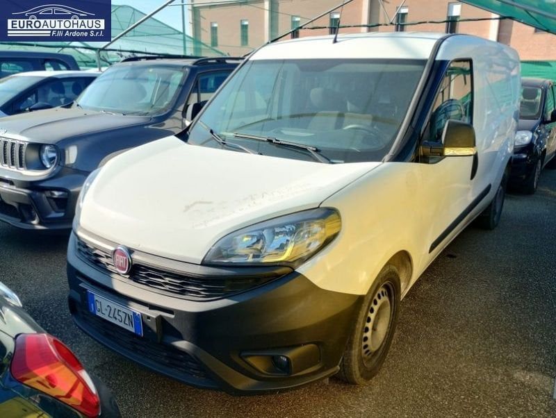 Image of Fiat Other