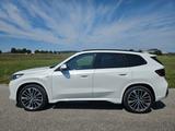BMW X1 xDrive30e M Sportp. Driv. Assist. Prof., TOP 