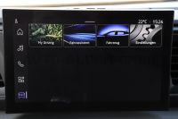 Renault Master - Vorschau Bild 20