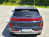 Elaris Beo  bis 456Km Pano ACC noch 6-Fahrzeuge - Elaris Gebrauchtwagen