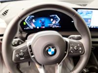 BMW 220 - Vorschau Bild 13