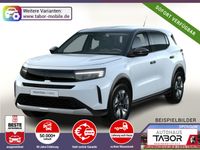 Opel Frontera - Vorschau Bild 1