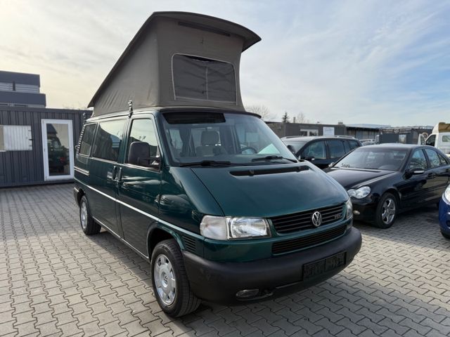 Volkswagen T4 MULTIVAN