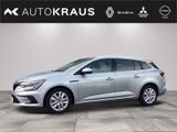Renault Megane Grandtour BUSINESS Edition E-Tech Plug-In