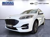 Ford Kuga 2.5l Plug-In Hybrid ST-Line X *SHZ-Hinten* - mit Hybrid-Antrieb: Sitzheizung, Hinten