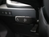 Audi A1 - Vorschau Bild 13