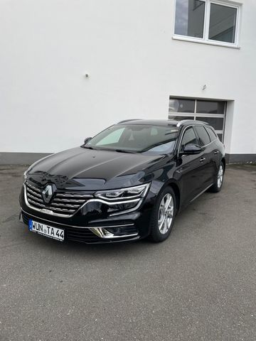 Renault Talisman Grandtour