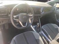 Volkswagen Polo - Vorschau Bild 10