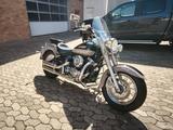 Yamaha XVS 650 Drag Star Classic 1. Hd ! TÜV neu - Offers matching your search criteria