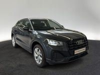 Audi Q2 - Vorschau Bild 6