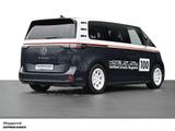 Volkswagen ID. Buzz PRO 150 KW (204 PS) DAKAR-EDITIONONE OF - Volkswagen ID. Buzz in Wuppertal
