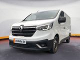 Renault Trafic 2.0 dCi 110 Lkw L1H1 Komfort 2,8t Klima - Renault Trafic in Köln