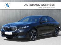 BMW 520 - Vorschau Bild 3