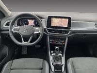 Volkswagen T-Roc - Vorschau Bild 8