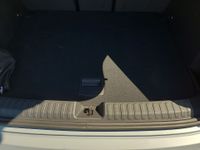 Audi A3 - Vorschau Bild 13