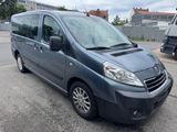 Peugeot Expert Tepee L2H1 WhatsApp 017670842236 - Peugeot Expert Tepee: 2.0