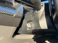 BMW 520 - Vorschau Bild 17