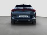 Cupra Formentor 1.5 eTSI FACELIFT CAM LM18 EKLAPPE NAV - Cupra Gebrauchtwagen in Dortmund
