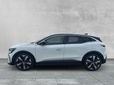 Renault Megane E-TECH TECHNO EV40 130hp WINTER-PAKET+LED - Renault in Bielefeld