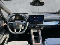 Cupra Born - Vorschau Bild 9