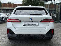 BMW 520 - Vorschau Bild 24