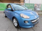 Opel Adam Jam TÜV NEU KLIMA PDC - Opel Adam in Nürnberg