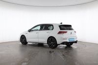 Volkswagen Golf - Vorschau Bild 4